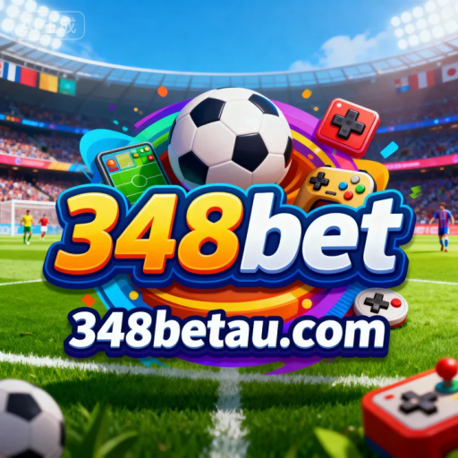 348bet